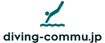 Diving-Commu.jp – ダイビングベット